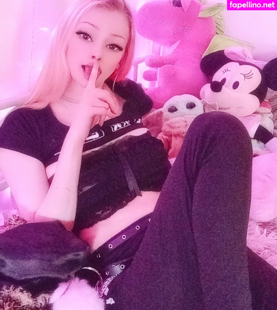 audreyqween, qweenaudrey Nude Leaked OnlyFans Photo #ac5EdoFziQ