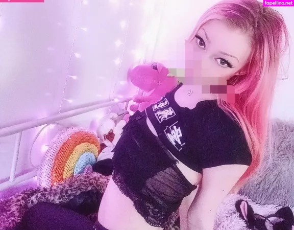 Qweenaudrey OnlyFans Thumbnail #f5dRd7QjQe