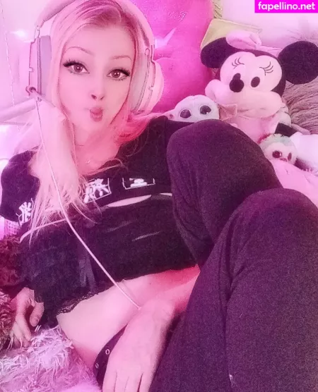 Qweenaudrey OnlyFans Thumbnail #g2mKRVUgri