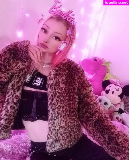 Qweenaudrey OnlyFans Thumbnail #gOfIxIWNxh