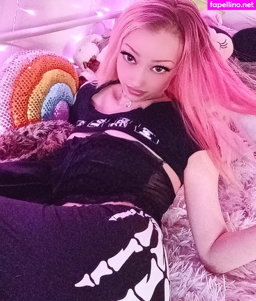 audreyqween, qweenaudrey Nude Leaked OnlyFans Photo #jRAsLSuOlT