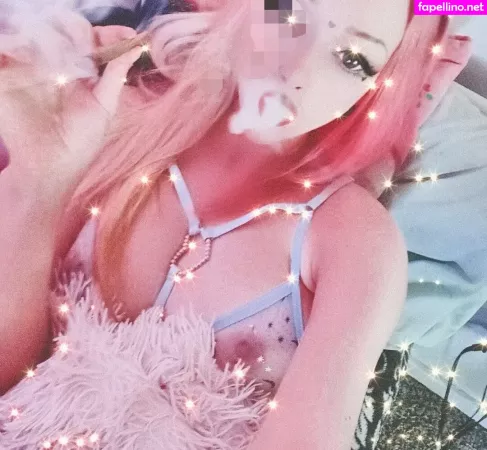 Qweenaudrey OnlyFans Thumbnail #lP8XgEhyEm