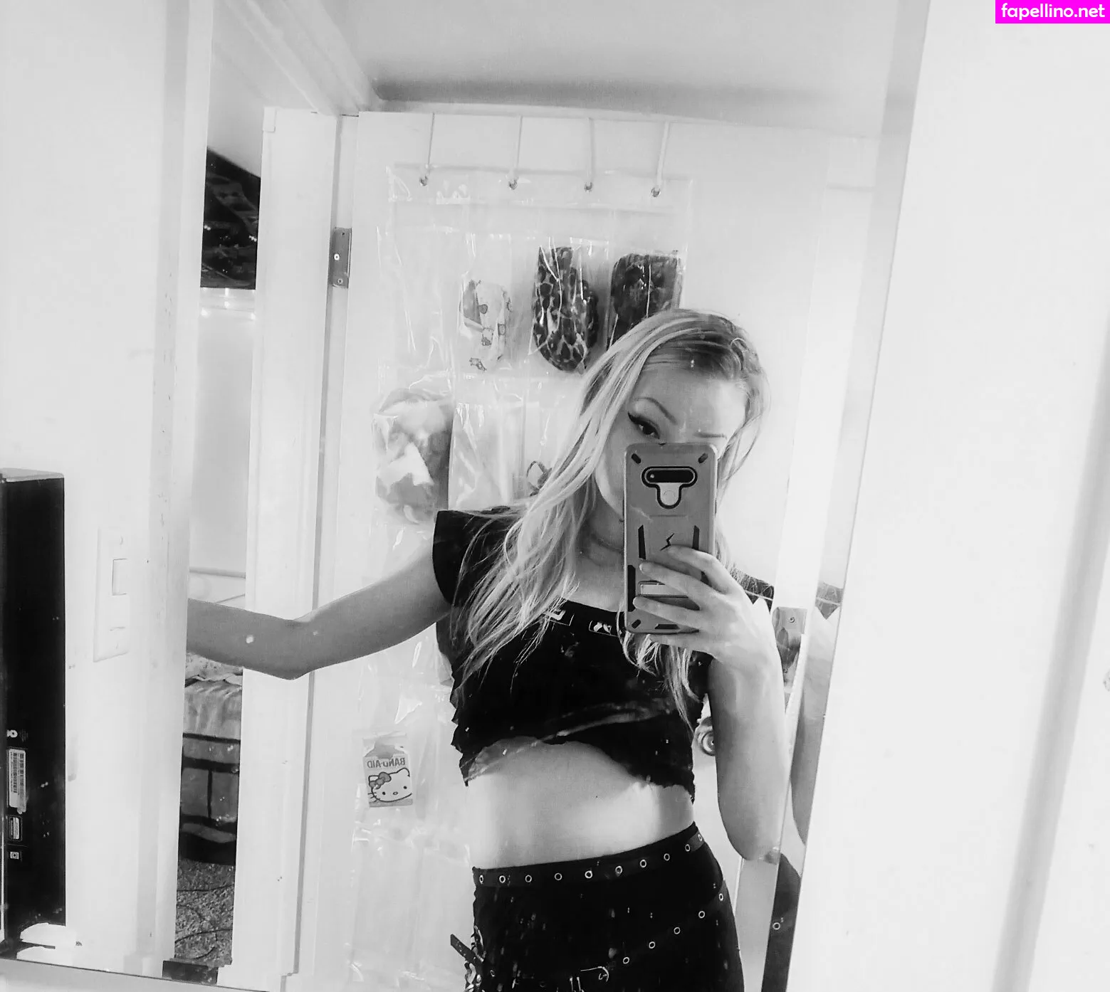 audreyqween, qweenaudrey Nude Leaked OnlyFans Photo #mOsIJfxTAQ