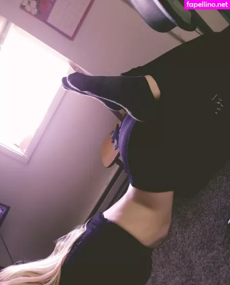 Qweenaudrey OnlyFans Thumbnail #n7c6ScBE1u