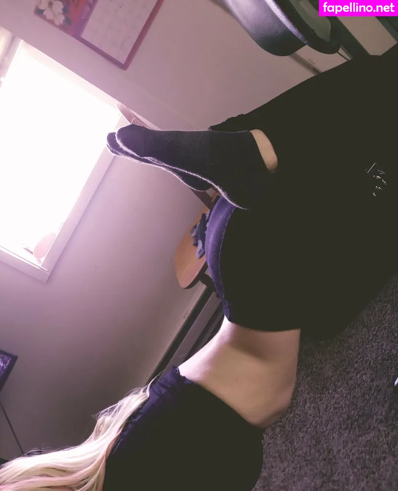 audreyqween, qweenaudrey Nude Leaked OnlyFans Photo #n7c6ScBE1u