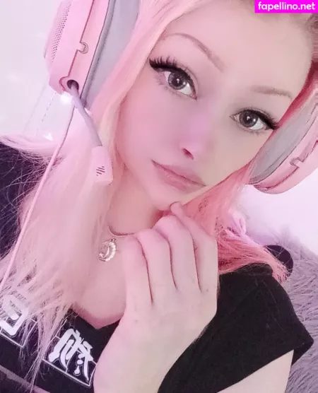 Qweenaudrey OnlyFans Thumbnail #qCNz9P2kMQ