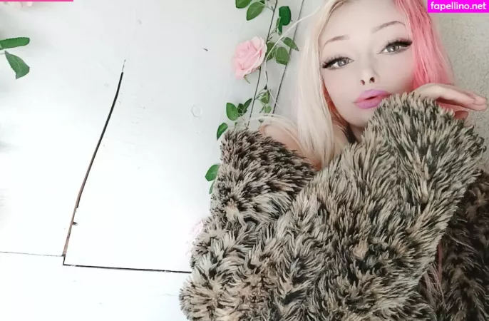 Qweenaudrey OnlyFans Thumbnail #saQCafMOJc