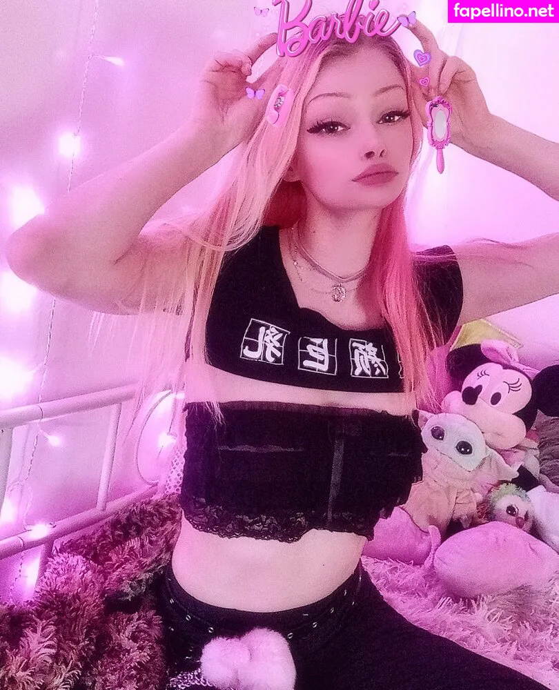 audreyqween, qweenaudrey Nude Leaked OnlyFans Photo #tgrOIMjGeC