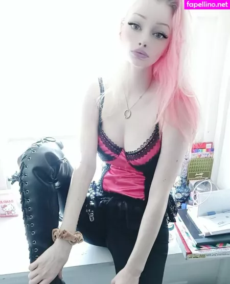 Qweenaudrey OnlyFans Thumbnail #yTDkv8g9r4