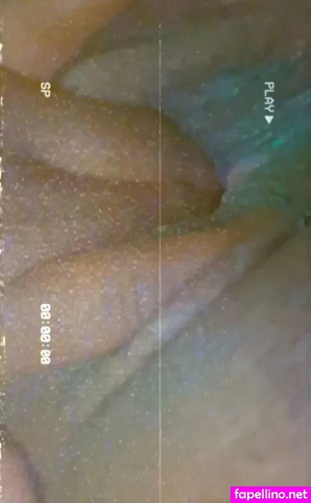 qweenbri31, thelifeofq.w.e.e.n.b Nude Leaked OnlyFans Photo #ZCToHXGjx4