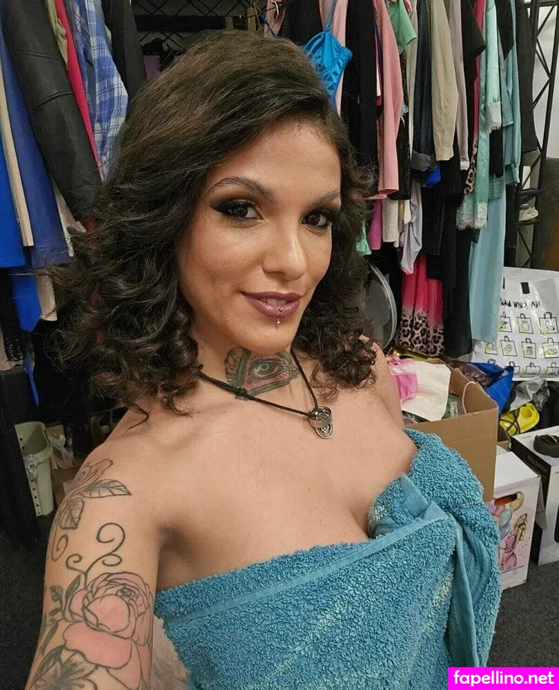 qweengoddessfree Nude Leaked OnlyFans Photo #4nGexf07JQ