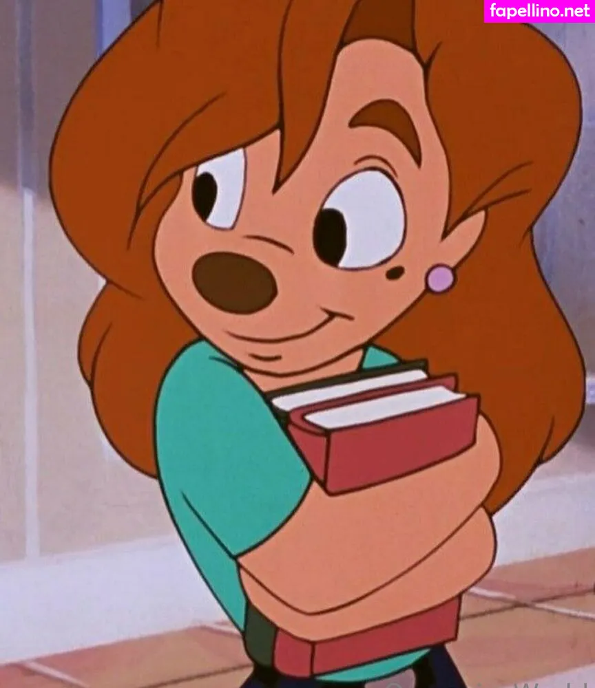 Qweenie, Qweeniesw0rld, Qweeniesworld_ Nude Leaked OnlyFans Photo #5fOYlvC2kL