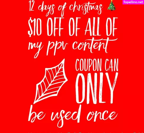 Qweeniesw0rld OnlyFans Thumbnail #9OhdM7G8N5