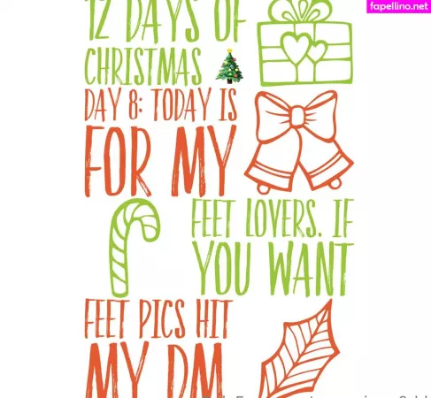 Qweeniesw0rld OnlyFans Thumbnail #n26SDKYijE