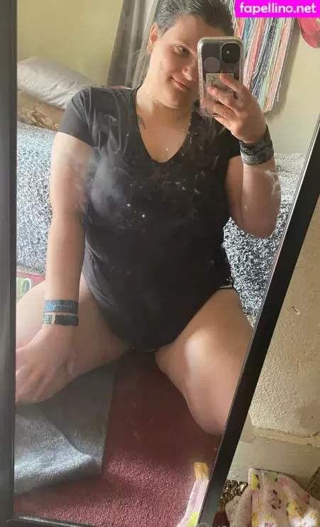 Qweensensei OnlyFans Thumbnail #5tdM4eieTr