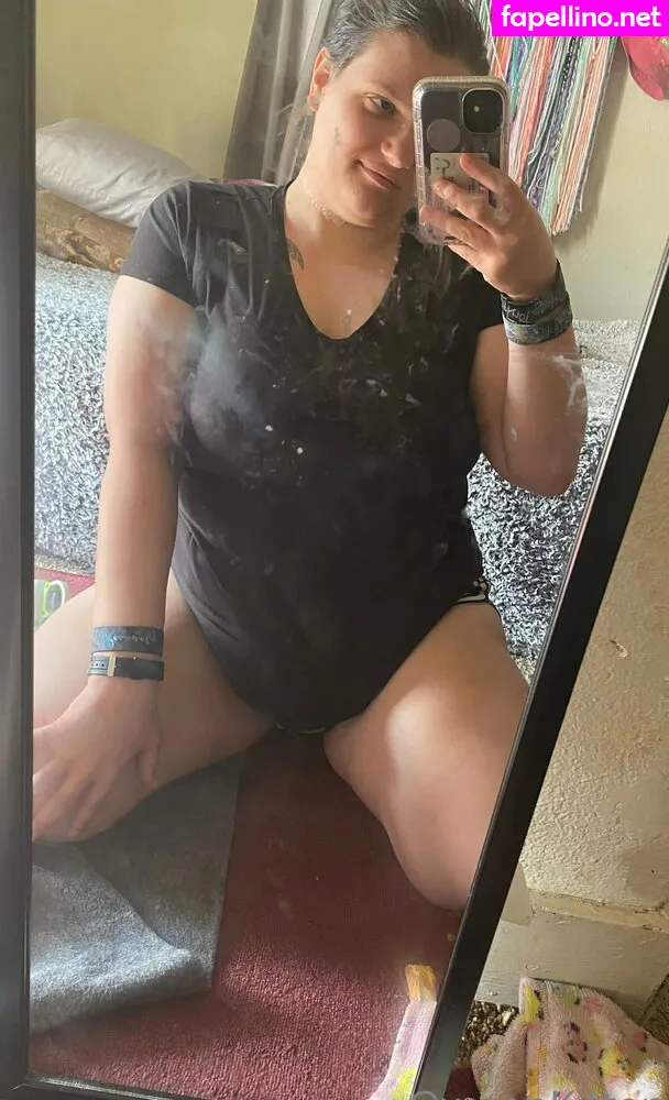 qweensensei, qweenseven Nude Leaked OnlyFans Photo #5tdM4eieTr