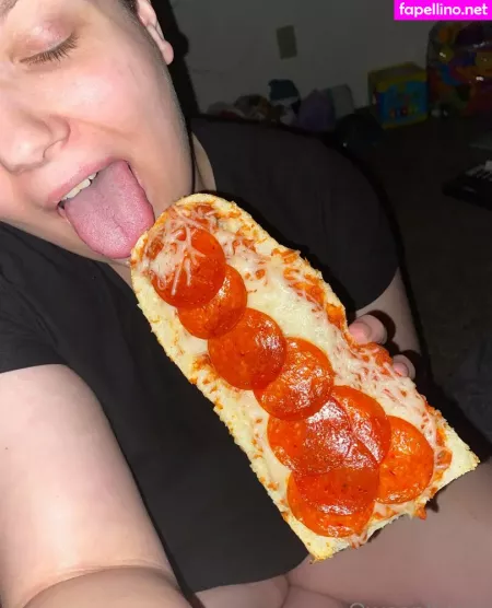 Qweensensei OnlyFans Thumbnail #F4HqCdO2SW