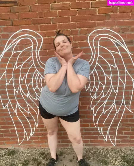 Qweensensei OnlyFans Thumbnail #GU4ve3B0kM