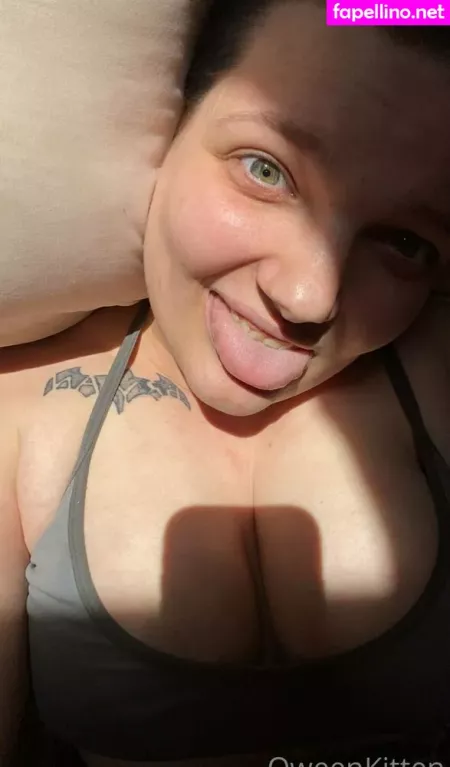 Qweensensei OnlyFans Thumbnail #HSa6rJBe14