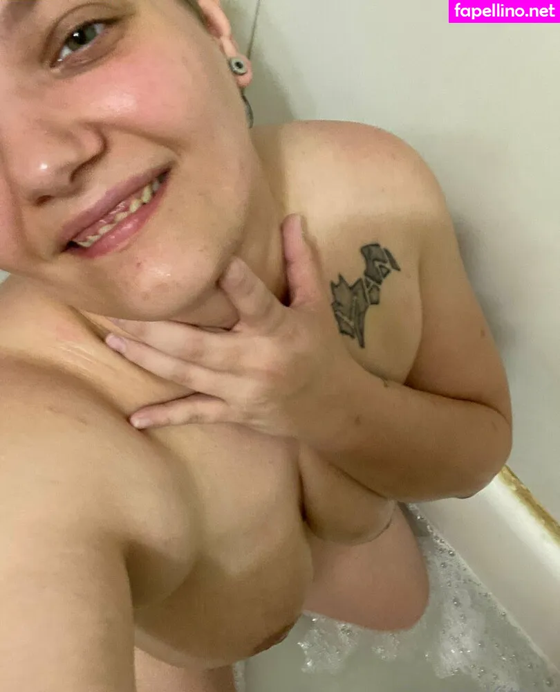 qweensensei, qweenseven Nude Leaked OnlyFans Photo #KBvfc8BUNd