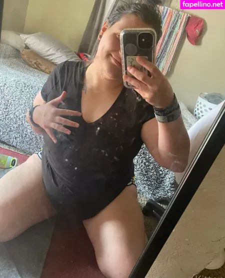 Qweensensei OnlyFans Thumbnail #X2SlozW4iZ
