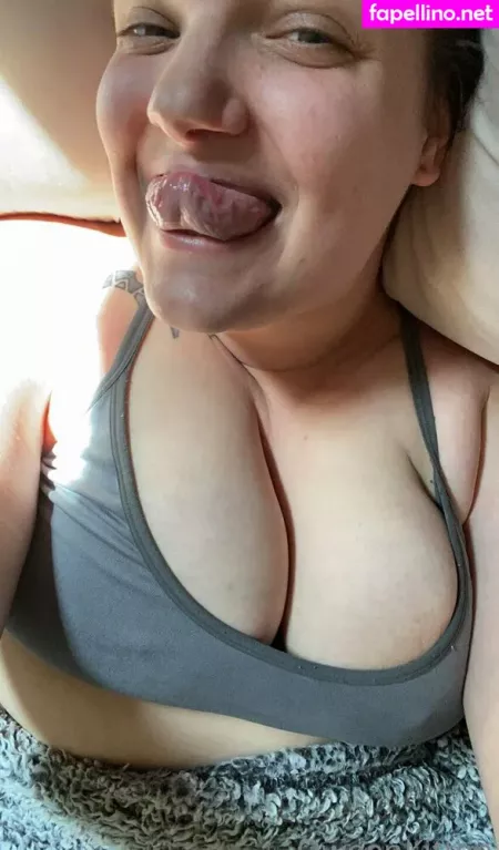 Qweensensei OnlyFans Thumbnail #bCTbcgeBhF