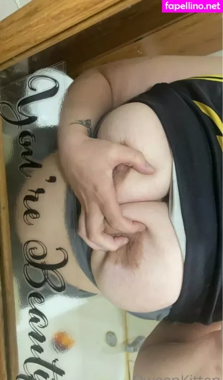 Qweensensei OnlyFans Thumbnail #bzlqEZsOou