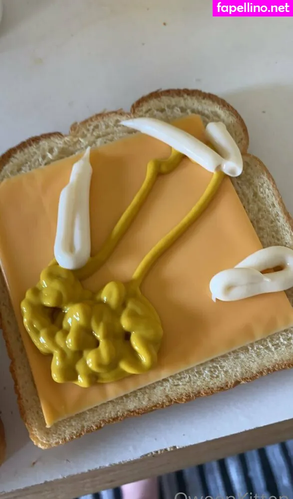 qweensensei, qweenseven Nude Leaked OnlyFans Photo #lkEEc6udKk