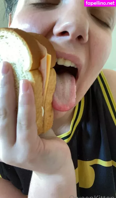 Qweensensei OnlyFans Thumbnail #mvQnjfpts9