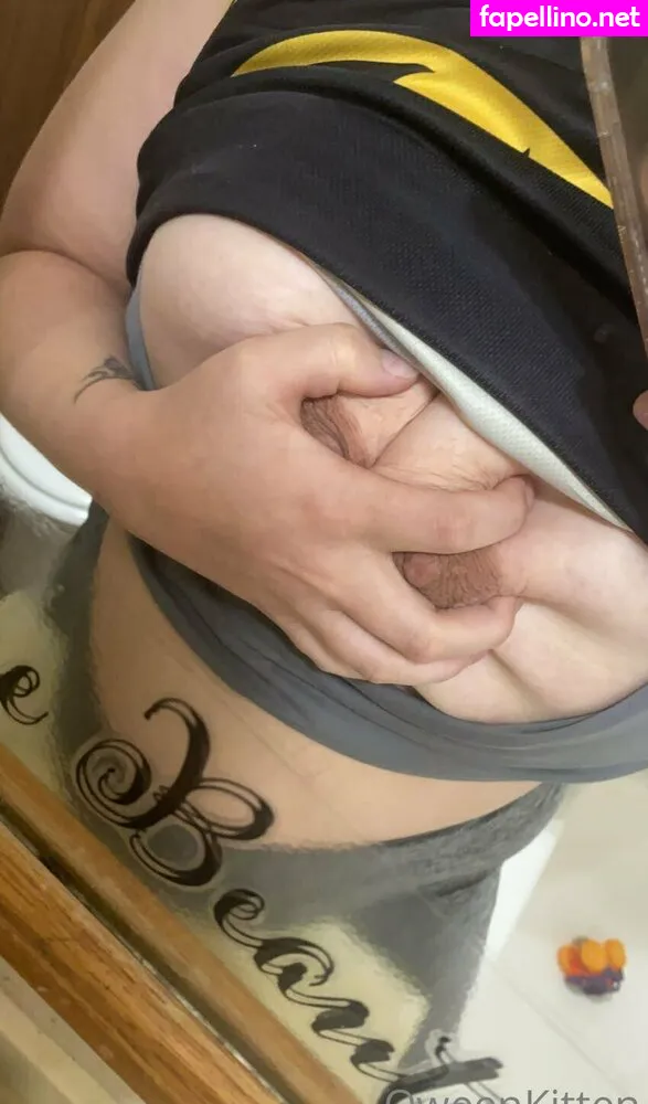 qweensensei, qweenseven Nude Leaked OnlyFans Photo #sETasyoPcC