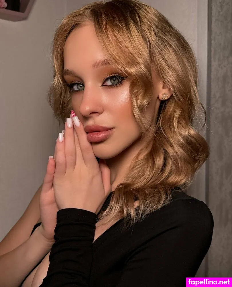 qwenwenderful Nude Leaked OnlyFans Photo #4XTckesYtz