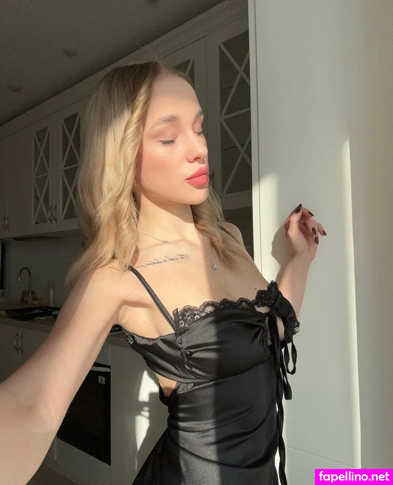 qwenwenderful Nude Leaked OnlyFans Photo #Ld90yST34L