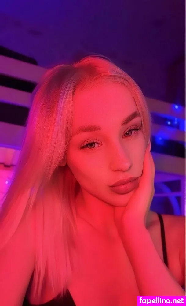 qwenwenderful Nude Leaked OnlyFans Photo #QZuhJX2OUl