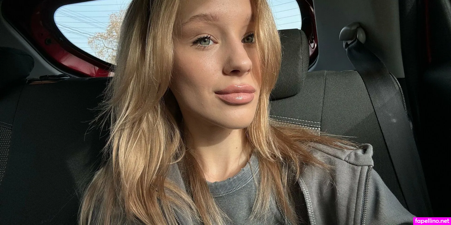 qwenwenderful Nude Leaked OnlyFans Photo #qMPrOdTgbH