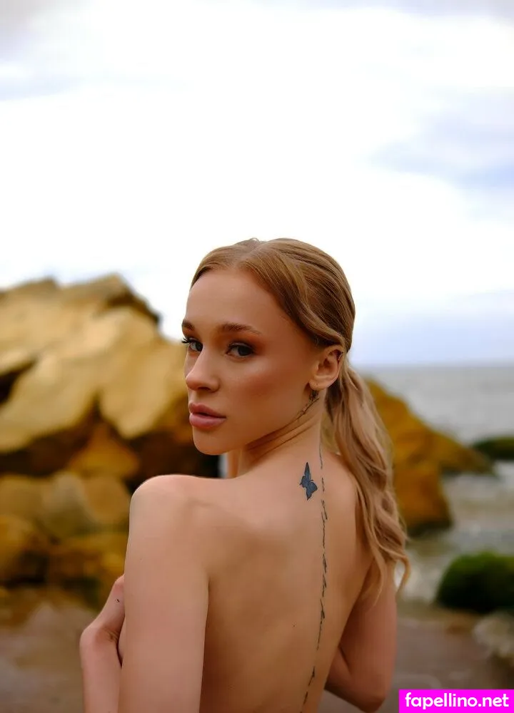 qwenwenderful Nude Leaked OnlyFans Photo #qaSTvhOdWE