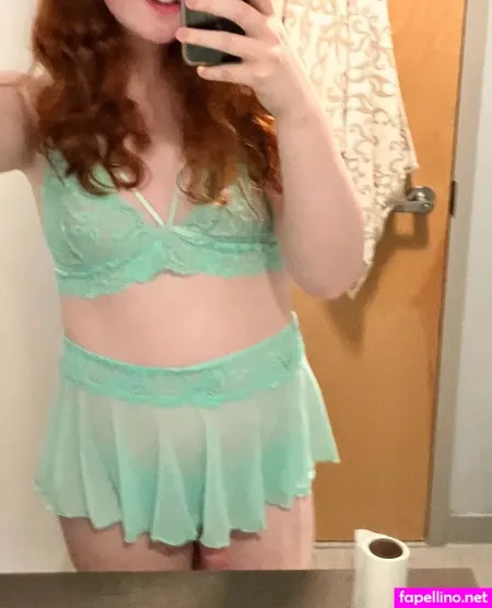 Qwerkioiscute OnlyFans Thumbnail #3l9eifrh1w