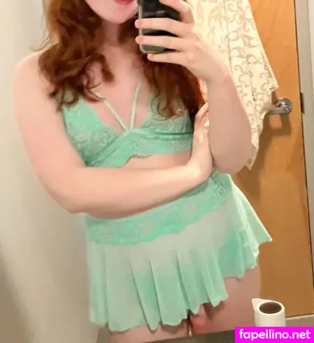 Qwerkioiscute OnlyFans Thumbnail #6YknQCqtJM