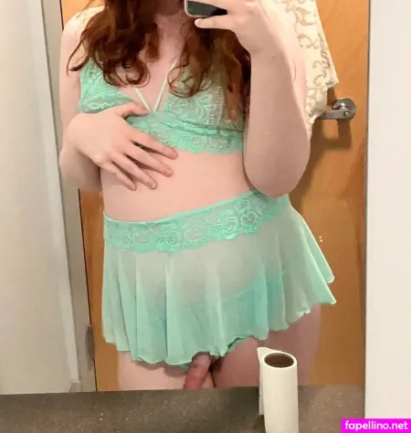 Qwerkioiscute OnlyFans Thumbnail #acRFHg9ocg