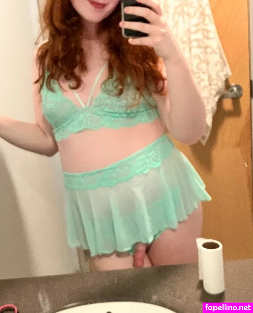 Faye, fayeissexy, qwerkioiscute Nude Leaked OnlyFans Photo #jIsrcQ29mV