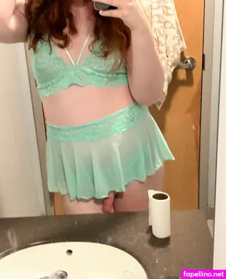 Qwerkioiscute OnlyFans Thumbnail #vlOFs7ARyd