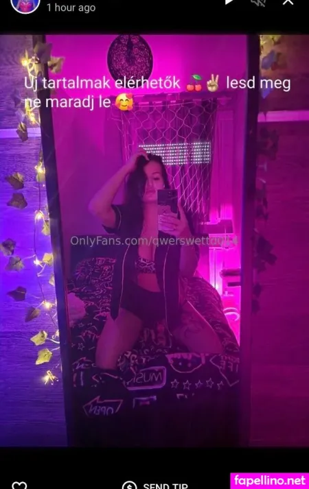 Qwerswettd014 OnlyFans Thumbnail #8bt1woXu58