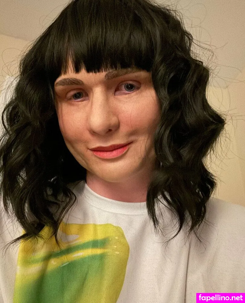 qwertymasker Nude Leaked OnlyFans Photo #JoZIDUAwg2