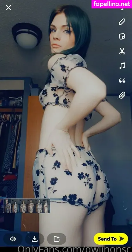 Qwiinbae OnlyFans Thumbnail #72KXIRQhpp