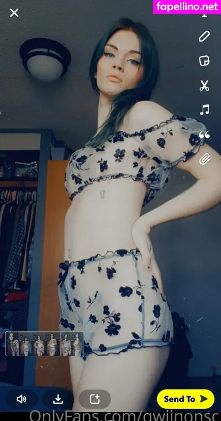 Qwiinbae OnlyFans Thumbnail #9olzAuR8mX