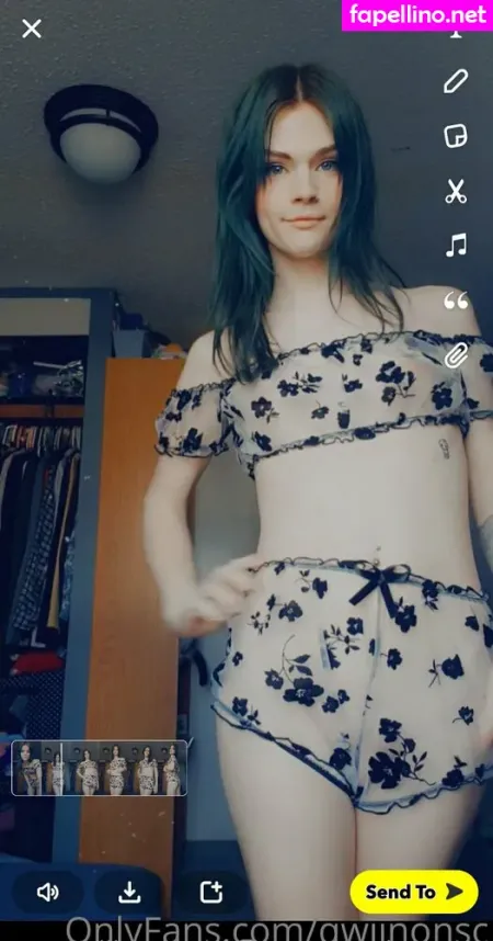 Qwiinbae OnlyFans Thumbnail #FVkgGtyJdi