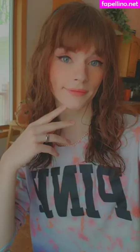 Qwiinbae OnlyFans Thumbnail #Hly56PfwPj