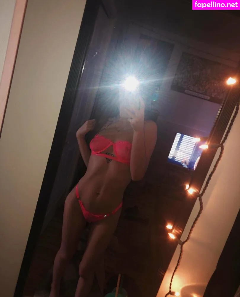 qwiinbae Nude Leaked OnlyFans Photo #JORctvLl90