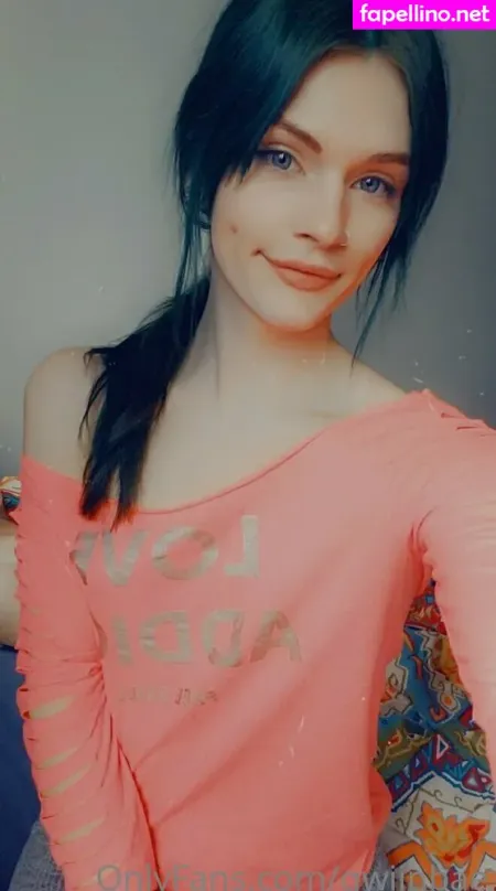 Qwiinbae OnlyFans Thumbnail #OEfpwT0omc