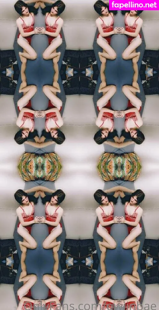 qwiinbae Nude Leaked OnlyFans Photo #Rm9xbHHTPv