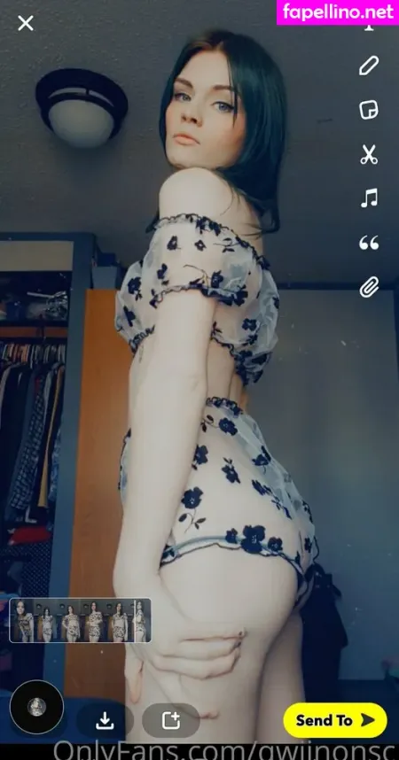 Qwiinbae OnlyFans Thumbnail #XgLG58r0sa